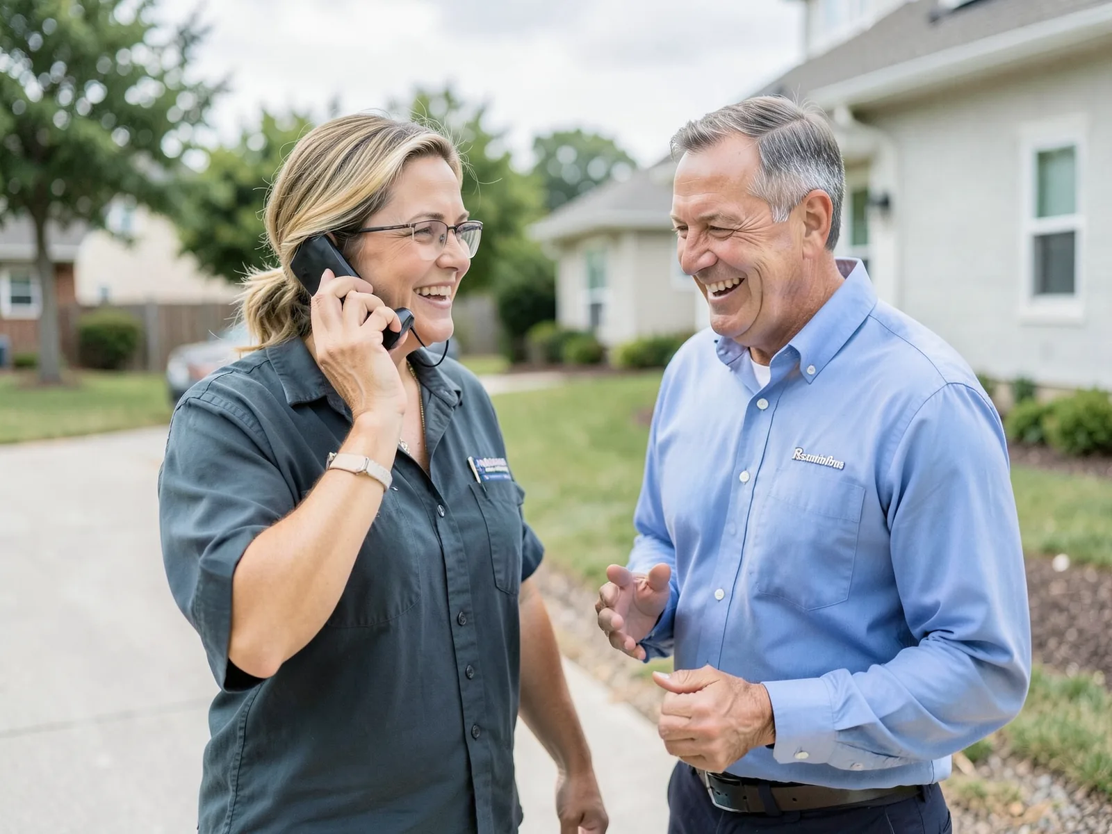 Frequently Asked Questions About Packout And Contents Restoration in Rivervale, AR